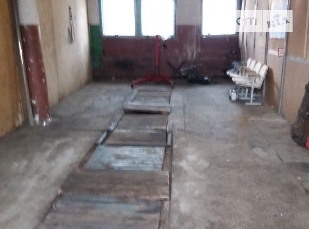 Долгосрочная аренда бокса в гаражном комплексе, Днепропетровск, р‑н. Победа, Добровольцев переулок Долгосрочная аренда бокса в гаражном комплексе, Днепропетровск, р‑н. Победа, Добровольцев переулок