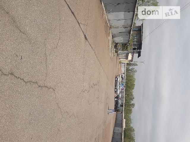 Бокс в гаражном комплексе под легковое авто в Киеве, площадь кв.м. фото 1 Бокс в гаражном комплексе под легковое авто в Киеве, площадь кв.м. фото 1