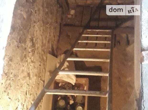 Бокс в гаражном комплексе под легковое авто в Киеве, площадь 18 кв.м. фото 1 Бокс в гаражном комплексе под легковое авто в Киеве, площадь 18 кв.м. фото 1
