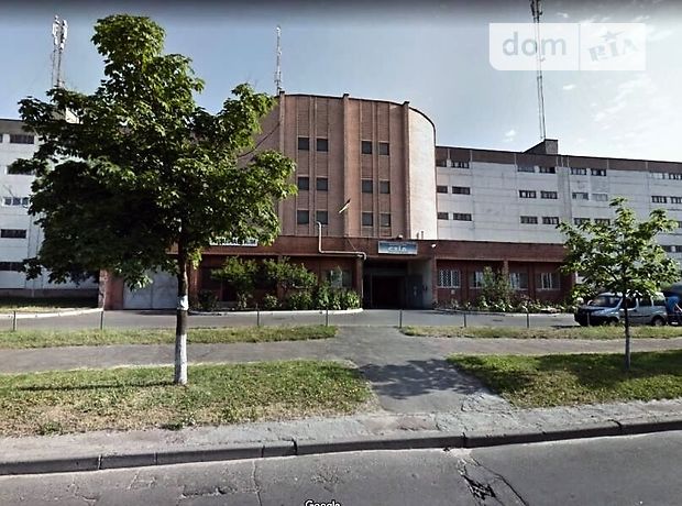 Бокс в гаражном комплексе под легковое авто в Киеве, площадь 20 кв.м. фото 2 Бокс в гаражном комплексе под легковое авто в Киеве, площадь 20 кв.м. фото 2