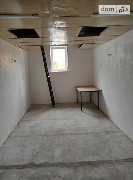 Бокс в гаражном комплексе универсальный в Киеве, площадь 16.6 кв.м. фото 1 Бокс в гаражном комплексе универсальный в Киеве, площадь 16.6 кв.м. фото 1
