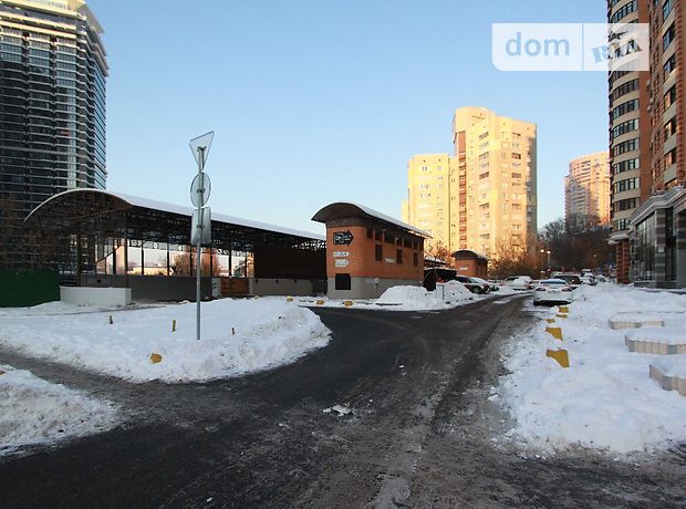 Бокс в гаражному комплексі під легкове авто в Києві, площа 16 кв.м. фото 1 Бокс в гаражному комплексі під легкове авто в Києві, площа 16 кв.м. фото 1