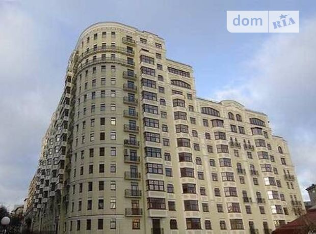 Бокс в гаражном комплексе под легковое авто в Киеве, площадь 14 кв.м. фото 2 Бокс в гаражном комплексе под легковое авто в Киеве, площадь 14 кв.м. фото 2