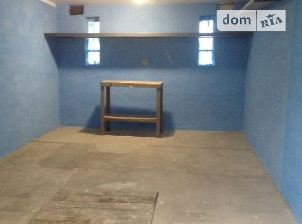Долгосрочная аренда бокса в гаражном комплексе, Киев, р‑н. Шевченковский, ст.м. Вокзальная, Л. Толстого Долгосрочная аренда бокса в гаражном комплексе, Киев, р‑н. Шевченковский, ст.м. Вокзальная, Л. Толстого