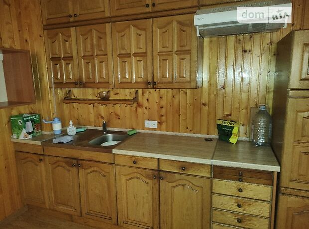 Бокс в гаражном комплексе универсальный в Киеве, площадь 116 кв.м. фото 1 Бокс в гаражном комплексе универсальный в Киеве, площадь 116 кв.м. фото 1