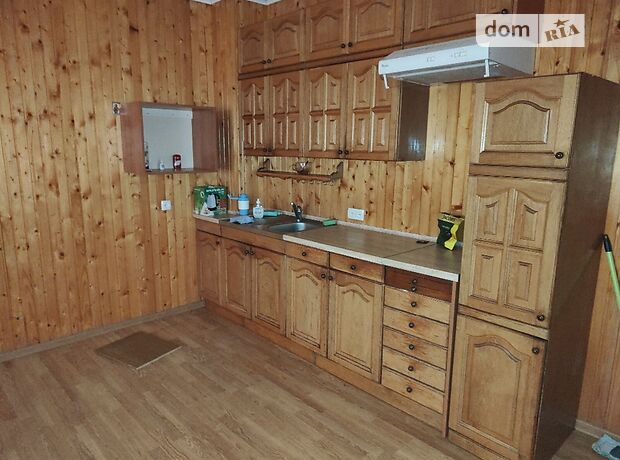 Бокс в гаражном комплексе универсальный в Киеве, площадь 116 кв.м. фото 1 Бокс в гаражном комплексе универсальный в Киеве, площадь 116 кв.м. фото 1