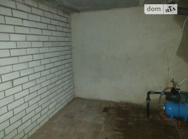 Бокс в гаражном комплексе универсальный в Киеве, площадь 116 кв.м. фото 1 Бокс в гаражном комплексе универсальный в Киеве, площадь 116 кв.м. фото 1