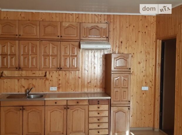 Бокс в гаражном комплексе универсальный в Киеве, площадь 116 кв.м. фото 1 Бокс в гаражном комплексе универсальный в Киеве, площадь 116 кв.м. фото 1