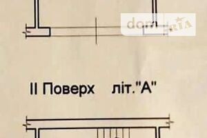 Место в гаражном кооперативе под легковое авто в Вишневом, площадь 48 кв.м. фото 2