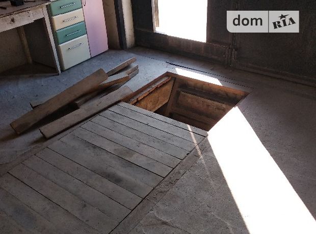 Бокс в гаражном комплексе под легковое авто в Кременчуге, площадь 24 кв.м. фото 1 Бокс в гаражном комплексе под легковое авто в Кременчуге, площадь 24 кв.м. фото 1
