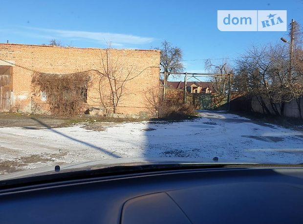Бокс в гаражном комплексе под грузовик / автобус в Виннице, площадь 498 кв.м. фото 1 Бокс в гаражном комплексе под грузовик / автобус в Виннице, площадь 498 кв.м. фото 1