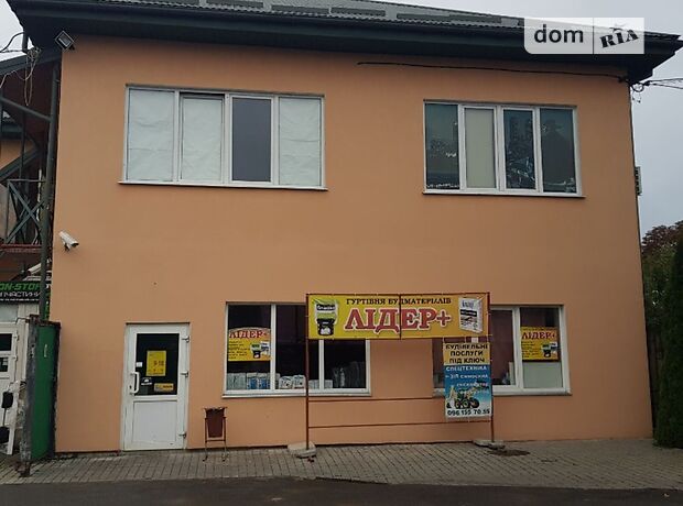 Место в гаражном кооперативе под легковое авто в Владимире-Волынском, площадь 40 кв.м. фото 1 Место в гаражном кооперативе под легковое авто в Владимире-Волынском, площадь 40 кв.м. фото 1