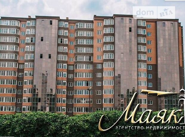 Место в гаражном кооперативе под легковое авто в Запорожье, площадь 25 кв.м. фото 1 Место в гаражном кооперативе под легковое авто в Запорожье, площадь 25 кв.м. фото 1