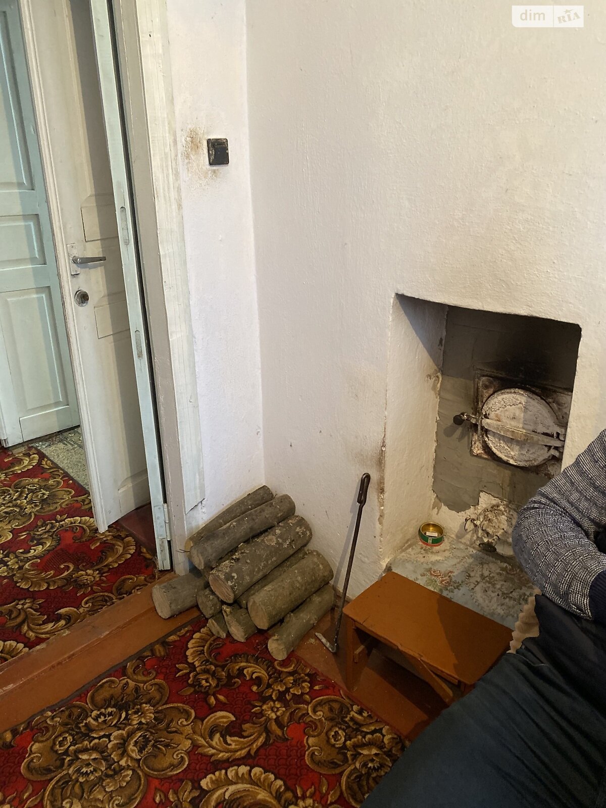 одноэтажная часть дома, 72 кв. м, кирпич. Сдается помесячно в Баре, в районе Центральный фото 1 одноэтажная часть дома, 72 кв. м, кирпич. Сдается помесячно в Баре, в районе Центральный фото 1