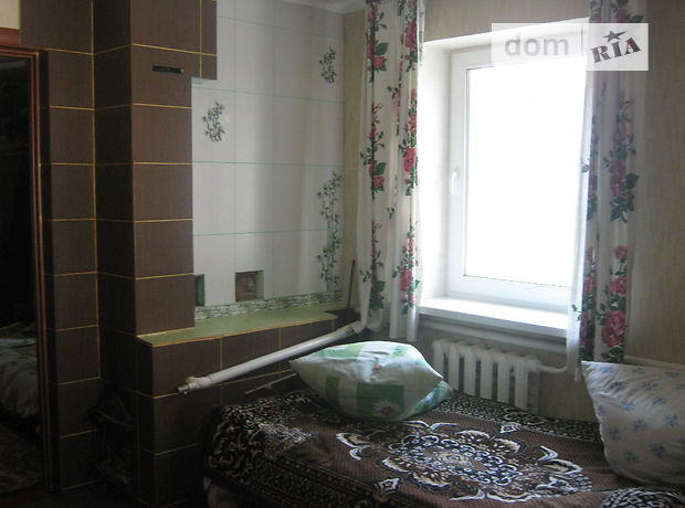 Долгосрочная аренда части дома, 45м², Киевская, Белая Церковь, р‑н. Пищаный Долгосрочная аренда части дома, 45м², Киевская, Белая Церковь, р‑н. Пищаный