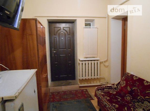 Долгосрочная аренда части дома, 55м², Киевская, Борисполь, р‑н. Борисполь, Нахимова Долгосрочная аренда части дома, 55м², Киевская, Борисполь, р‑н. Борисполь, Нахимова