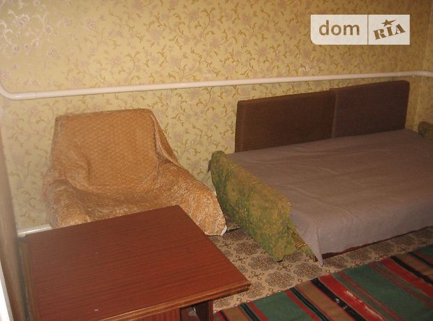 Долгосрочная аренда части дома, 50м², Киевская, Борисполь, c. Гора, Покровская улица, дом 8а Долгосрочная аренда части дома, 50м², Киевская, Борисполь, c. Гора, Покровская улица, дом 8а