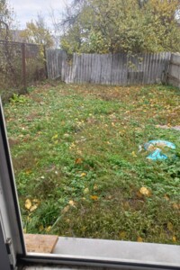 одноэтажная часть дома, 65 кв. м, кирпич. Сдается помесячно в Броварах, в районе Интернат фото 2 одноэтажная часть дома, 65 кв. м, кирпич. Сдается помесячно в Броварах, в районе Интернат фото 2