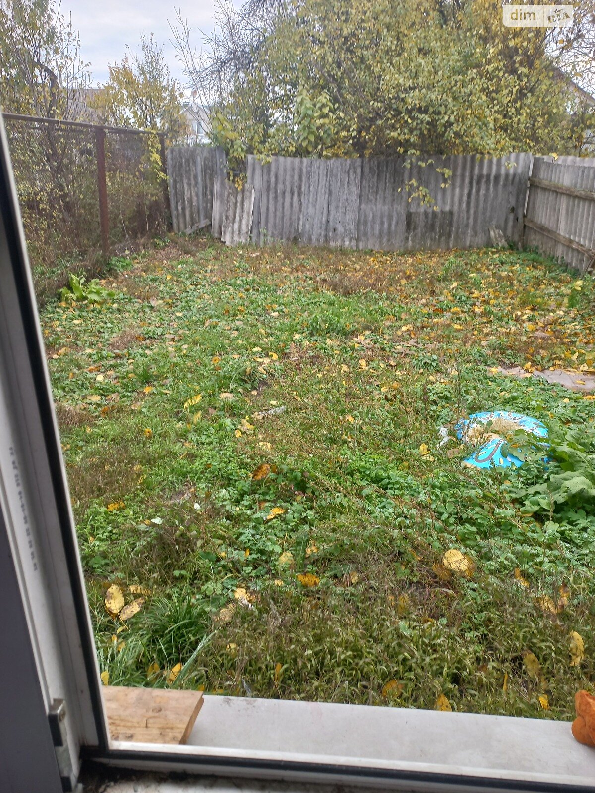 одноэтажная часть дома, 65 кв. м, кирпич. Сдается помесячно в Броварах, в районе Интернат фото 1 одноэтажная часть дома, 65 кв. м, кирпич. Сдается помесячно в Броварах, в районе Интернат фото 1