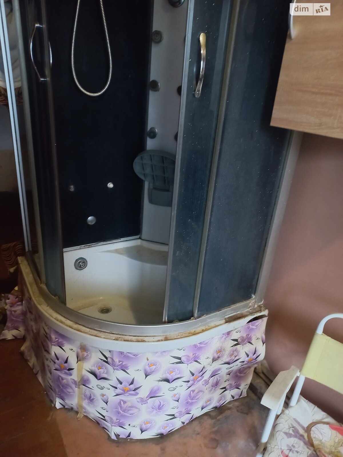 одноэтажная часть дома, 65 кв. м, кирпич. Сдается помесячно в Броварах, в районе Интернат фото 1 одноэтажная часть дома, 65 кв. м, кирпич. Сдается помесячно в Броварах, в районе Интернат фото 1