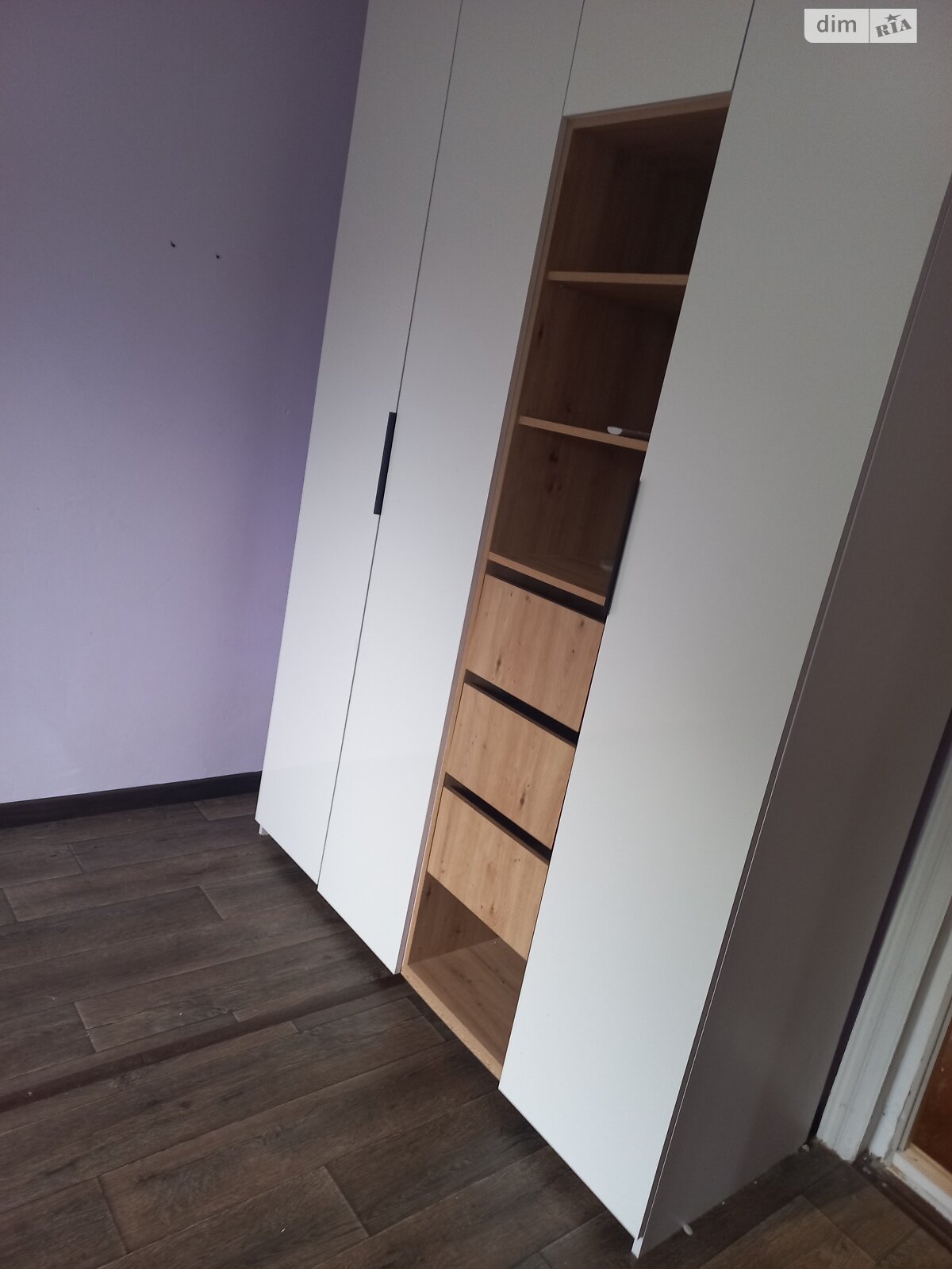 одноэтажная часть дома, 65 кв. м, кирпич. Сдается помесячно в Броварах, в районе Интернат фото 1 одноэтажная часть дома, 65 кв. м, кирпич. Сдается помесячно в Броварах, в районе Интернат фото 1