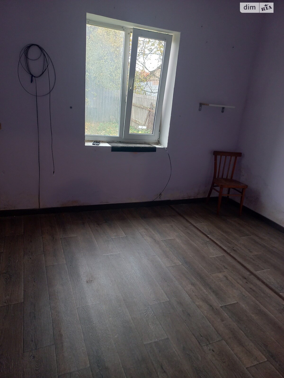 одноэтажная часть дома, 65 кв. м, кирпич. Сдается помесячно в Броварах, в районе Интернат фото 1 одноэтажная часть дома, 65 кв. м, кирпич. Сдается помесячно в Броварах, в районе Интернат фото 1