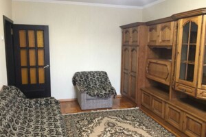 одноэтажная часть дома, 62 кв. м, кирпич. Сдается помесячно в Броварах, в районе Пекарня фото 2