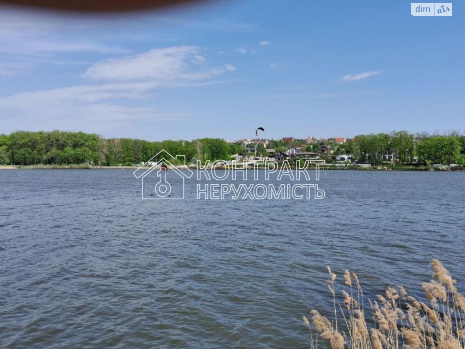 одноповерхова частина будинку, 45 кв. м, цегла. Здається помісячно в Черкаській Лозовій фото 1 одноповерхова частина будинку, 45 кв. м, цегла. Здається помісячно в Черкаській Лозовій фото 1