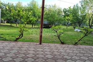 одноповерхова частина будинку, 45 кв. м, цегла. Здається помісячно в Черкаській Лозовій фото 2 одноповерхова частина будинку, 45 кв. м, цегла. Здається помісячно в Черкаській Лозовій фото 2