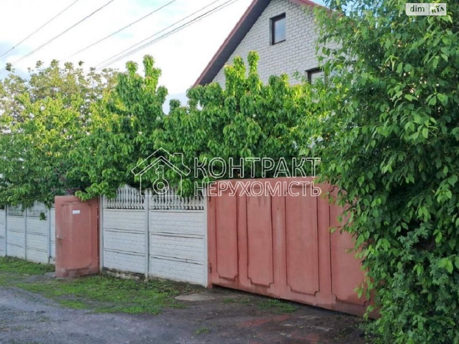 одноповерхова частина будинку, 45 кв. м, цегла. Здається помісячно в Черкаській Лозовій фото 1 одноповерхова частина будинку, 45 кв. м, цегла. Здається помісячно в Черкаській Лозовій фото 1