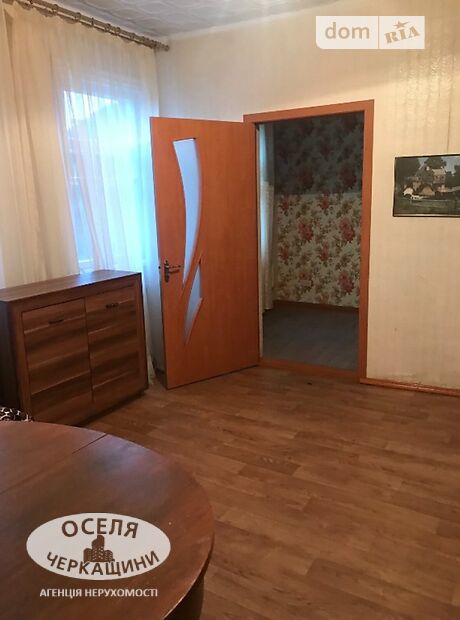 одноповерхова частина будинку, 68 кв. м, цегла. Здається помісячно в Черкасах, в районі Казбет фото 1 однопроверхова частина будинку, 68 кв. м, цегла. Здається помісячно в Черкасах, в районі Казбет фото 1