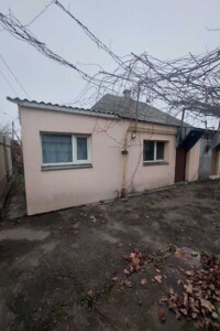 одноэтажная часть дома, 45 кв. м, кирпич. Сдается помесячно в Черкассах, в районе Сосновский фото 2