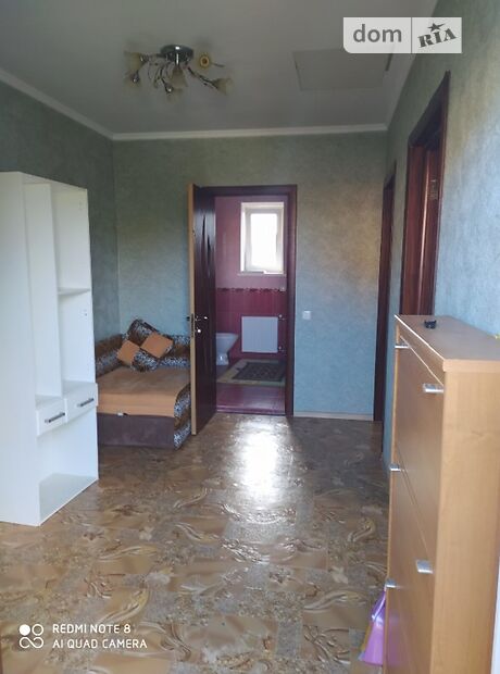 одноэтажная часть дома, 52 кв. м, кирпич. Сдается помесячно в Черноморске, в районе Ильичевск фото 1 одноэтажная часть дома, 52 кв. м, кирпич. Сдается помесячно в Черноморске, в районе Ильичевск фото 1