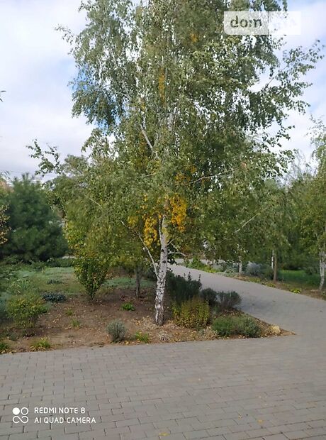 одноэтажная часть дома, 52 кв. м, кирпич. Сдается помесячно в Черноморске, в районе Ильичевск фото 1 одноэтажная часть дома, 52 кв. м, кирпич. Сдается помесячно в Черноморске, в районе Ильичевск фото 1