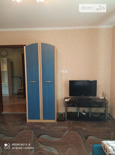 одноэтажная часть дома, 52 кв. м, кирпич. Сдается помесячно в Черноморске, в районе Ильичевск фото 1 одноэтажная часть дома, 52 кв. м, кирпич. Сдается помесячно в Черноморске, в районе Ильичевск фото 1