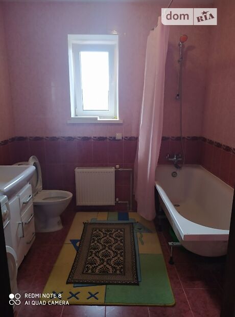 одноэтажная часть дома, 52 кв. м, кирпич. Сдается помесячно в Черноморске, в районе Ильичевск фото 1 одноэтажная часть дома, 52 кв. м, кирпич. Сдается помесячно в Черноморске, в районе Ильичевск фото 1