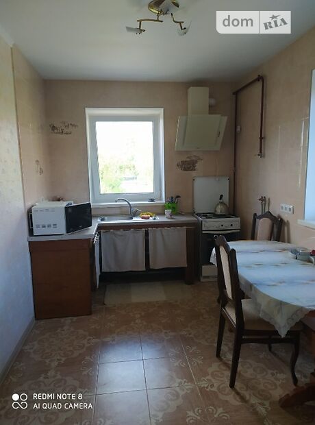 одноэтажная часть дома, 52 кв. м, кирпич. Сдается помесячно в Черноморске, в районе Ильичевск фото 1 одноэтажная часть дома, 52 кв. м, кирпич. Сдается помесячно в Черноморске, в районе Ильичевск фото 1