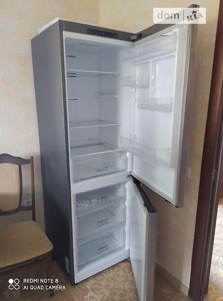 одноэтажная часть дома, 52 кв. м, кирпич. Сдается помесячно в Черноморске, в районе Ильичевск фото 1 одноэтажная часть дома, 52 кв. м, кирпич. Сдается помесячно в Черноморске, в районе Ильичевск фото 1