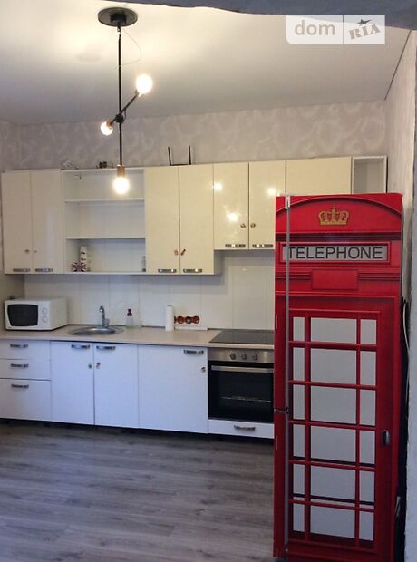 одноэтажная часть дома, 250 кв. м, газобетон. Сдается помесячно в село Новое Бугово, Одесская обл. фото 1 одноэтажная часть дома, 250 кв. м, газобетон. Сдается помесячно в село Новое Бугово, Одесская обл. фото 1