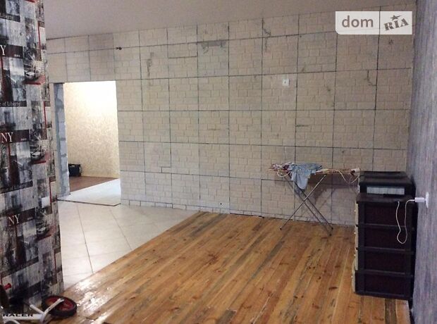 одноэтажная часть дома, 250 кв. м, газобетон. Сдается помесячно в село Новое Бугово, Одесская обл. фото 1 одноэтажная часть дома, 250 кв. м, газобетон. Сдается помесячно в село Новое Бугово, Одесская обл. фото 1