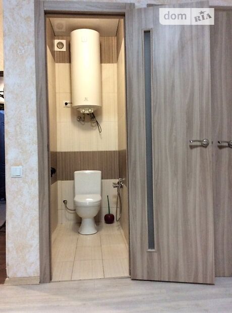 одноэтажная часть дома, 250 кв. м, газобетон. Сдается помесячно в село Новое Бугово, Одесская обл. фото 1 одноэтажная часть дома, 250 кв. м, газобетон. Сдается помесячно в село Новое Бугово, Одесская обл. фото 1