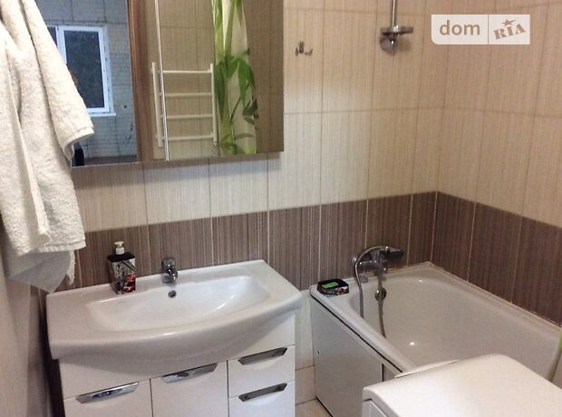 одноэтажная часть дома, 250 кв. м, газобетон. Сдается помесячно в село Новое Бугово, Одесская обл. фото 1 одноэтажная часть дома, 250 кв. м, газобетон. Сдается помесячно в село Новое Бугово, Одесская обл. фото 1