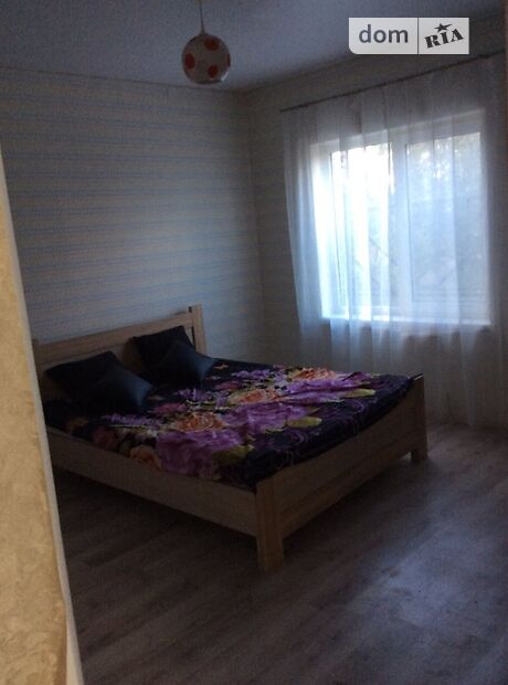 одноэтажная часть дома, 250 кв. м, газобетон. Сдается помесячно в село Новое Бугово, Одесская обл. фото 1 одноэтажная часть дома, 250 кв. м, газобетон. Сдается помесячно в село Новое Бугово, Одесская обл. фото 1