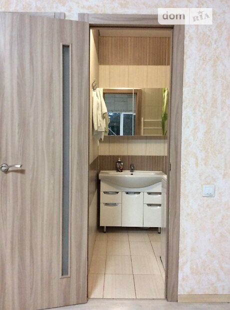 одноэтажная часть дома, 250 кв. м, газобетон. Сдается помесячно в село Новое Бугово, Одесская обл. фото 1 одноэтажная часть дома, 250 кв. м, газобетон. Сдается помесячно в село Новое Бугово, Одесская обл. фото 1