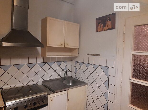 одноэтажная часть дома, 73.9 кв. м, кирпич. Сдается помесячно в Черновцах, в районе Кемпинг фото 1 одноэтажная часть дома, 73.9 кв. м, кирпич. Сдается помесячно в Черновцах, в районе Кемпинг фото 1