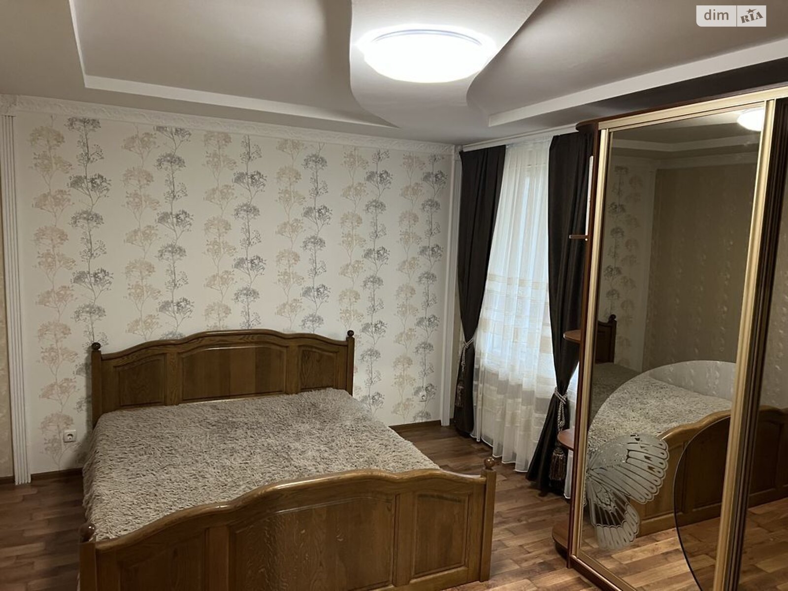 двоповерхова частина будинку, 72 кв. м, цегла. Здається помісячно в Чернівцях, в районі Паркова зона фото 1 двопроверхова частина будинку, 72 кв. м, цегла. Здається помісячно в Чернівцях, в районі Паркова зона фото 1