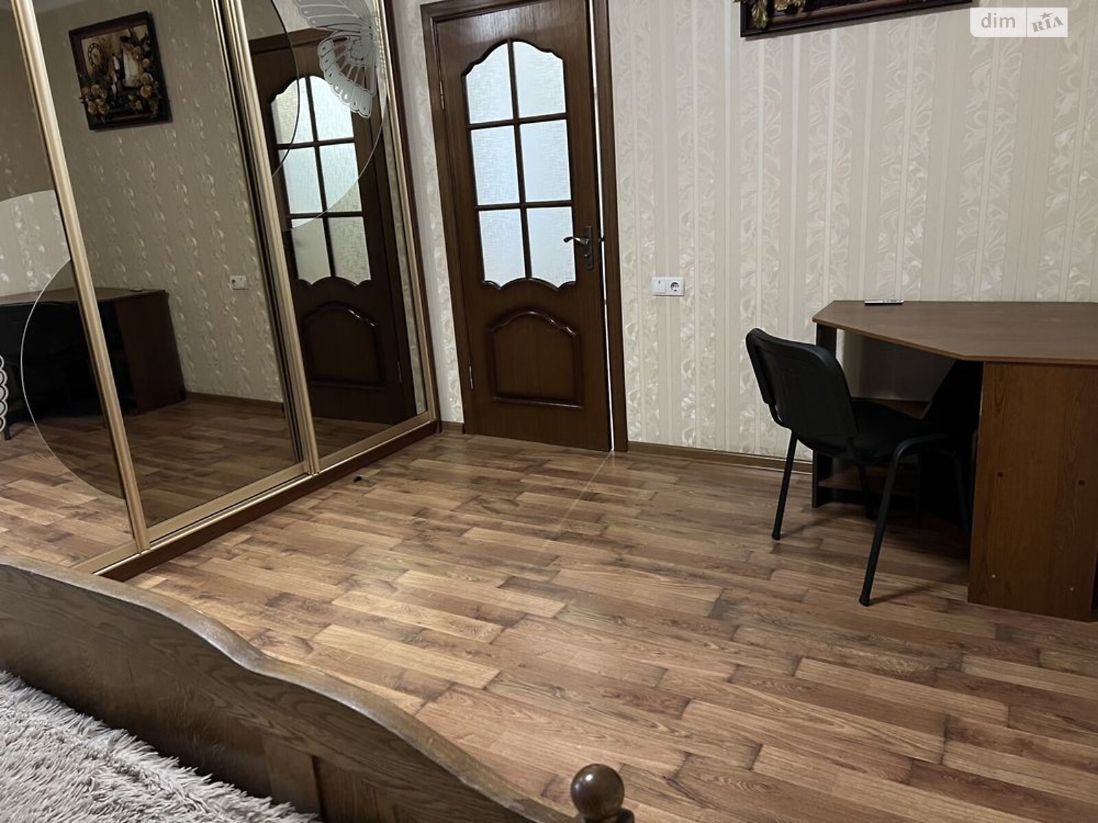 двоповерхова частина будинку, 72 кв. м, цегла. Здається помісячно в Чернівцях, в районі Паркова зона фото 1 двопроверхова частина будинку, 72 кв. м, цегла. Здається помісячно в Чернівцях, в районі Паркова зона фото 1