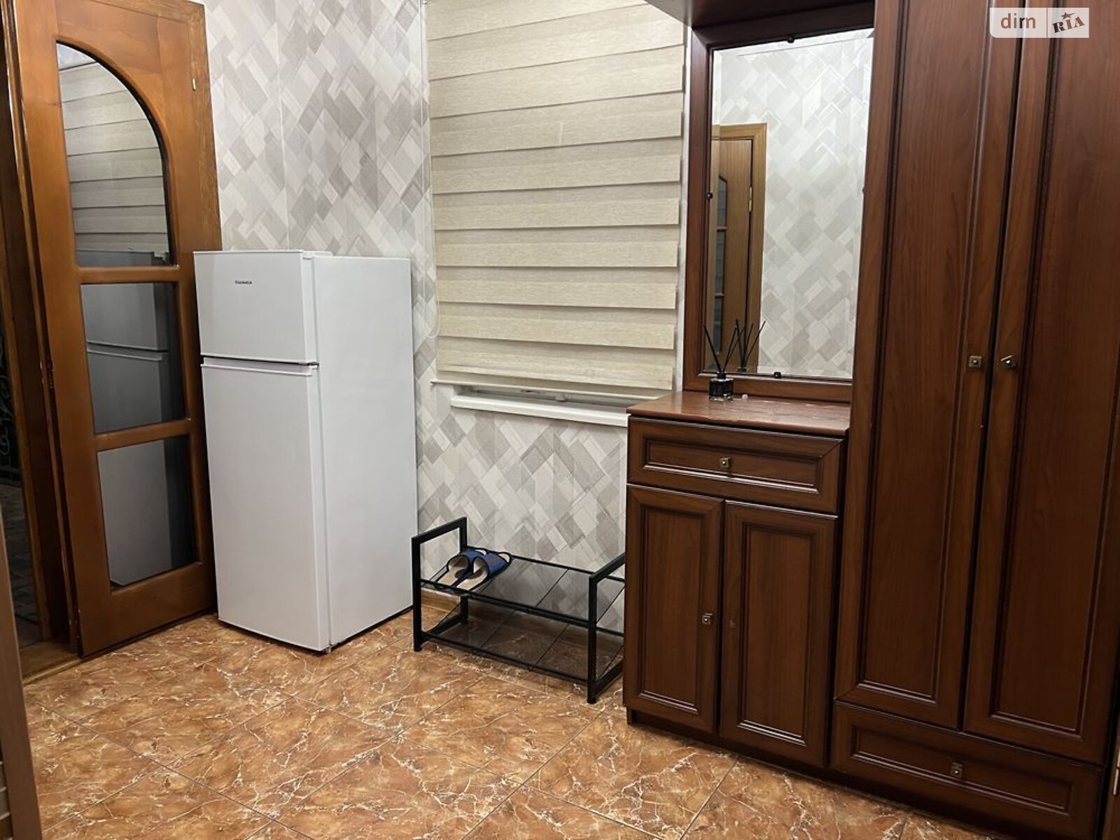 двоповерхова частина будинку, 72 кв. м, цегла. Здається помісячно в Чернівцях, в районі Паркова зона фото 1 двопроверхова частина будинку, 72 кв. м, цегла. Здається помісячно в Чернівцях, в районі Паркова зона фото 1
