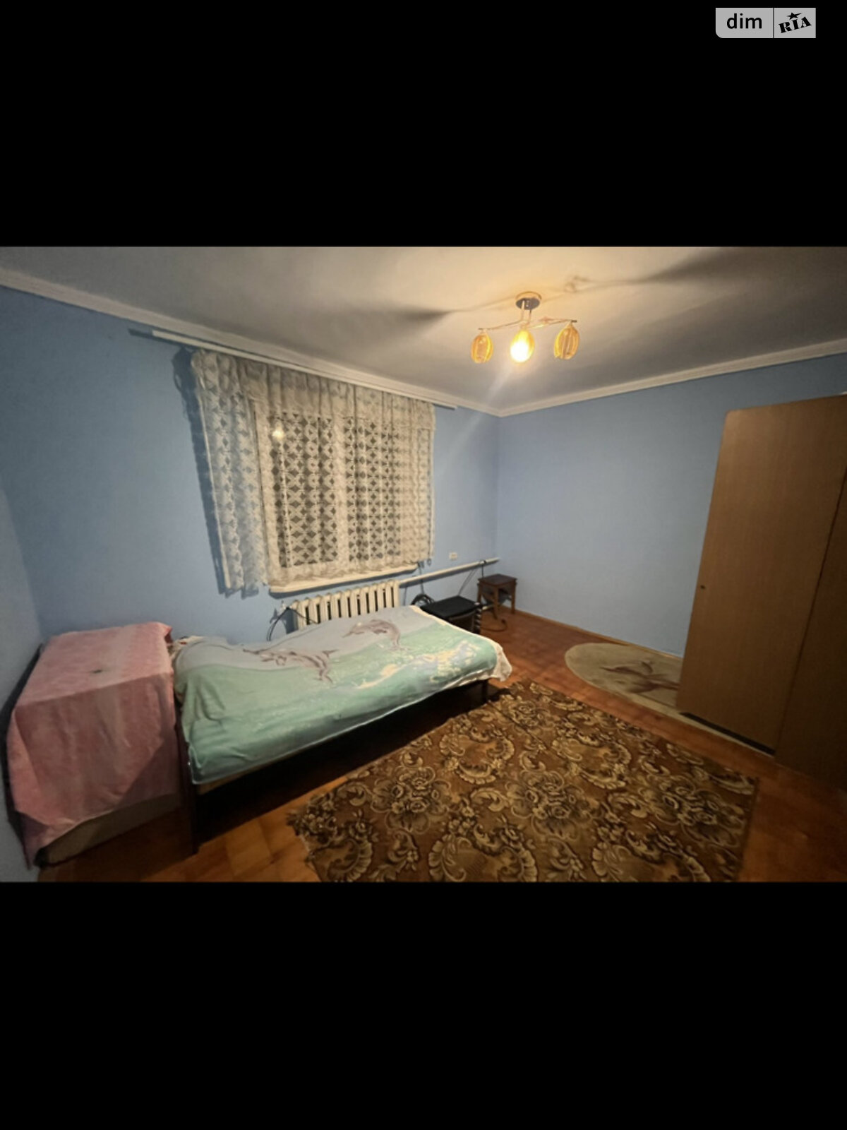 одноповерхова частина будинку, 35 кв. м, цегла. Здається помісячно в Чернівцях, в районі Першотравневий фото 1 однопроверхова частина будинку, 35 кв. м, цегла. Здається помісячно в Чернівцях, в районі Першотравневий фото 1
