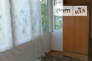 двухэтажная часть дома, 120 кв. м, кирпич. Сдается помесячно в Черновцах, в районе Роша фото 2